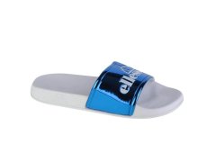 Ellesse Giselle Slides W EL11W74510-11 dámské
