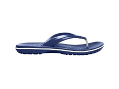 Crocs Crocband Flip Flops W 11033 410 dámské