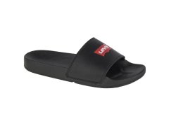 Dámské žabky June Batwing S W 229170-740-159 - Levi´s