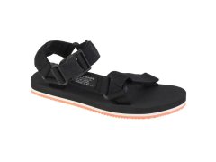 Levi´s Tahoe Refresh Sandal W 234206-989-59