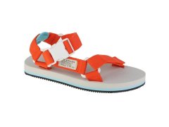 Sandály Levi´s Tahoe Refresh Sandal W 234206-989-78