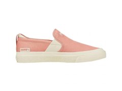 Dámská obuv Bari Z SlipOn Rubber W 383903 04 - Puma