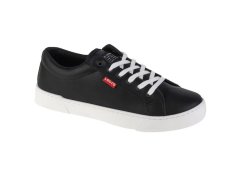 Boty Levi´s Malibu 2.0 W 234198-661-59
