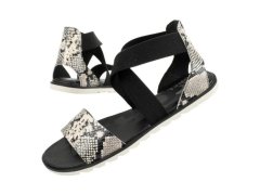 Sorel Ella II Sandal W NL4043-010