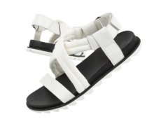 Sorel Roaming Decon W NL4095-125 dámské sandály