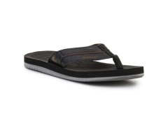 Žabky Quiksilver Coastal Oasis Deluxe M AQYL100760