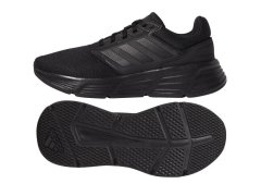 Dámská běžecká obuv Galaxy 6 W GW4131 - Adidas