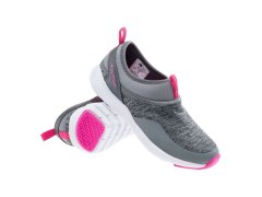 Sportovní obuv Soro Wmns W