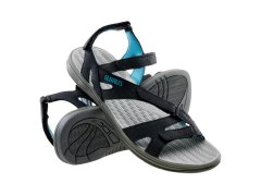 Sandály Elbrus Laren Wo´s 92800224786
