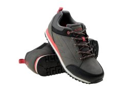 Boty Hi-Tec Arnel W 92800282045