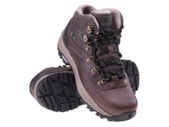 Dámské boty Altitude VI I Wp Wo´s W 92800382670 - Hi-Tec