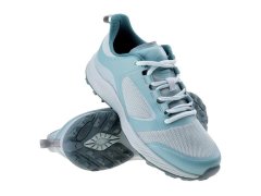 Elbrus Keles Wr Wo´W boty 92800401530