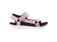 Dámské sandály apodis wo´s W 92800401571 - Hi-Tec
