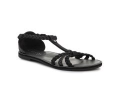 Dámské sandály Reef Naomi W R1550SIB