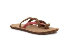 Sandály Reef Gypsy W RF0A2U1N-TOB