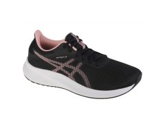 Dámská běžecká obuv Patriot 13 W 1012B312-003 - Asics