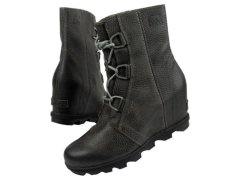 Sorel W NL3491-052 dámské boty