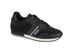 Boty Boss Tenisky J29262-09B