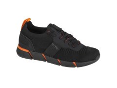 Boty Boss Tenisky J29265-09B