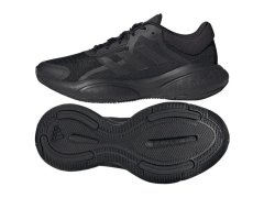Dámská běžecká obuv Response W GW6661 - Adidas