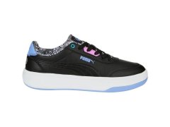 Dámské boty Tori Me Happy W 386384 02 - Puma