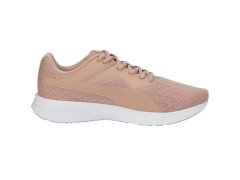 Dámská běžecká obuv Transport W 377028 07 - Puma