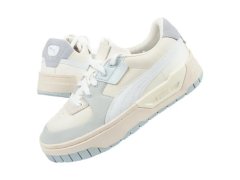 Dámské boty Cali Dream W 383112 06 - Puma
