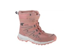 Kappa Floki Tex T W 260975T-2116