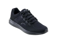 Iguana Decatis W boot 92800225092