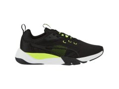 Dámské boty Zora W 386274 04 - Puma