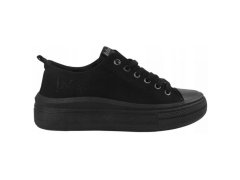 Dámské boty W LCW-23-44-1624LB - Lee Cooper