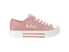 Dámské boty W LCW-23-31-1804LA - Lee Cooper