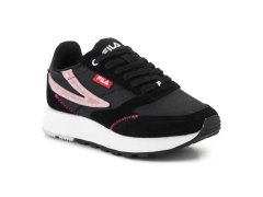 Dámské boty Run Formation W FFW0298-83241 - Fila