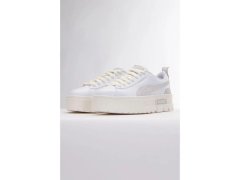Puma Women´s Mayze Thrited W 38986101