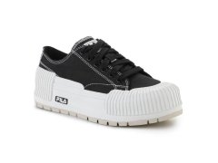 Dámské boty Cityblock Platform W FFW0260-80010 - Fila