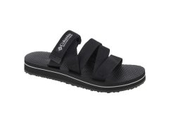 Dámské sandály Alava Slide W 2027331010 - Columbia