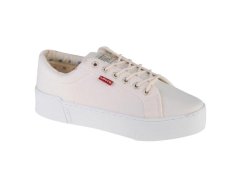 Dámská obuv Tijuana 2.0 W 234188-677-100 - Levis