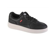 Dámské boty Glide W 235200-713-59 - Levis