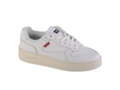 Dámské kalhoty Glide S W 235201-713-51 - Levis