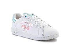 Dámské boty Crosscourt 2 NT Logo W FFW0258-13206 - Fila