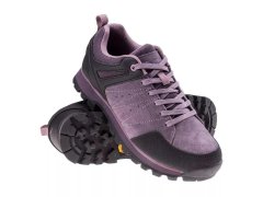 Elbrus Namal V W boty 92800490723