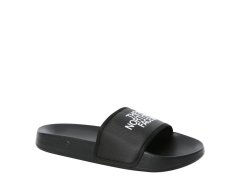 Žabky The North Face Base Camp Slide III U NF0A4T2SKY