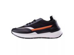 Boty Hi-tec Mestra Wo´s W 92800490095