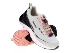 Boty Hi-Tec Mostar WR W 92800490875