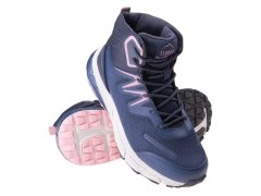 Dámské boty Eston Mid Wp W 92800377073 - Elbrus