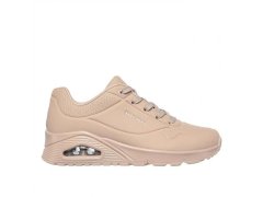 Boty Skechers Uno-Stand On Air W 73690-SND