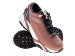 Boty Elbrus Faren Wp Gr W 92800488757