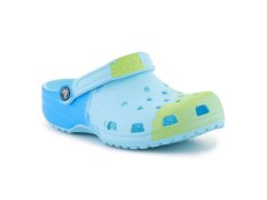 Dřeváky Crocs Classicombreclog 208275-4LE