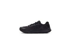 Dámské boty W Charged Rogue 3 W 3024888-003 - Under Armour