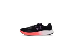 Dámské boty Charged Pursuit 3 W 3024889-004 - Under Armour